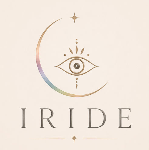 Iride